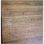 Atacama EVOQUE ECO 60/40 Édition Spéciale – Meuble Hi-Fi – Bambou foncé – Modèle d'exposition présentant de légères traces d'usure – Image 7