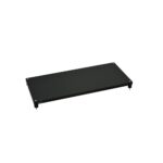 Atacama APOLLO – STORM 10 Premium Black Edition – Hi-Fi-rack – Sort – Kan tilpasses - Billede 3