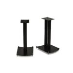 Atacama NeXXus 500 Essential – Lautsprecherständer – 520 mm – schwarz
