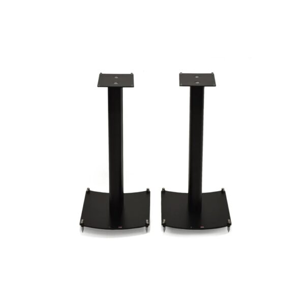 Atacama NeXXus 500 Essential – Lautsprecherständer – 520 mm – schwarz – Bild 2