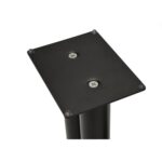 Atacama NeXXus 500 Essential – Lautsprecherständer – 520 mm – schwarz – Bild 4