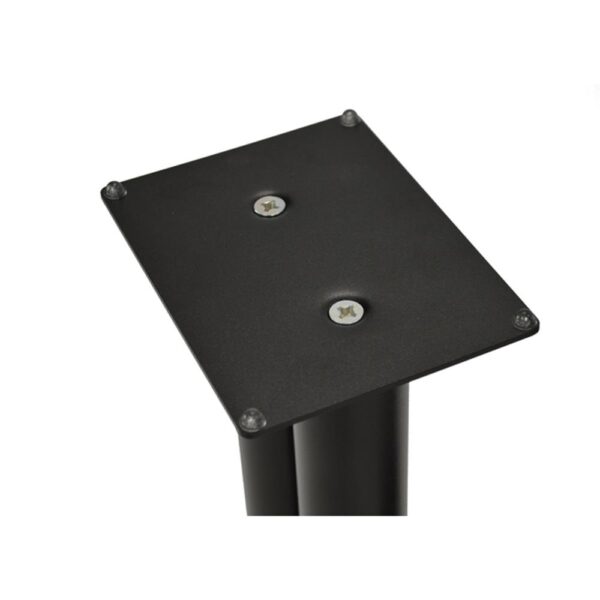 Atacama NeXXus 500 Essential – Lautsprecherständer – 520 mm – schwarz – Bild 4