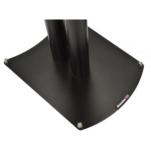 Atacama NeXXus 500 Essential – Lautsprecherständer – 520 mm – schwarz – Bild 5