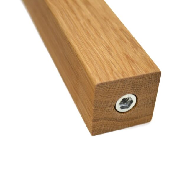 Atacama APOLLO – PODIUM – Bein-Ersatzpaket – 250 mm – Bild 3