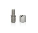 ViaBlue stainless steel thread adapter - Image 2