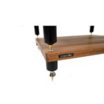 Atacama APOLLO - Storm 6 XL Limited Edition - Hi-Fi - Rack - Sapelli Mahogany - Exhibitor - Image 3