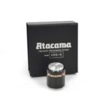 Atacama Harmonic Resonance Device – Aluminium HRD-A