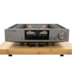 Atacama Harmonic Resonance Device – Aluminium HRD-A - Image 2