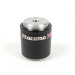 Atacama Harmonic Resonance Device – Aluminium HRD-A - Image 3