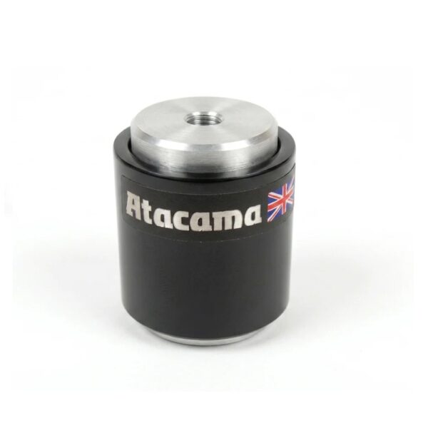 Atacama Harmonic Resonance Device – Aluminium HRD-A - Image 3