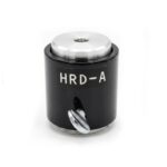 Atacama Harmonic Resonance Device – Aluminium HRD-A - Image 4
