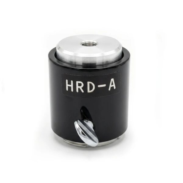 Atacama Harmonic Resonance Device – Aluminium HRD-A - Image 4