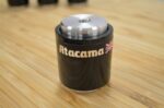 Atacama Harmonic Resonance Device – Aluminium HRD-A - Image 5