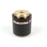 Atacama Harmonic Resonance Device – Brass HRD-B - Image 3