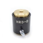 Atacama Harmonic Resonance Device – Brass HRD-B - Image 4