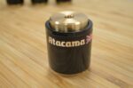 Atacama Harmonic Resonance Device – Brass HRD-B - Image 5
