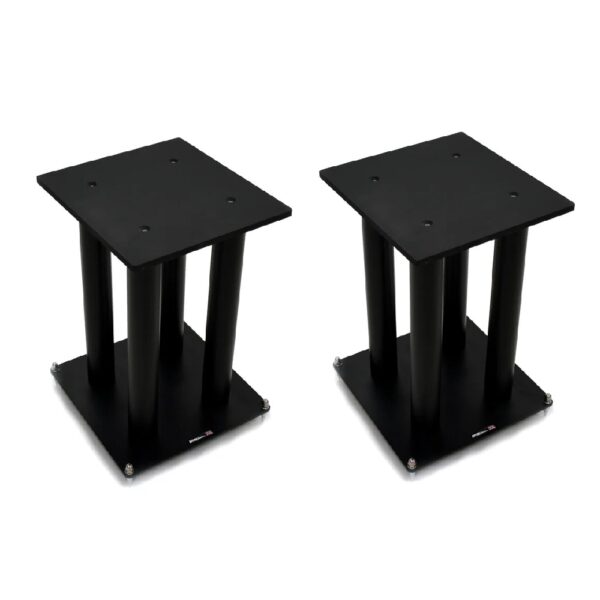 Atacama SLX – Top Plate Option Pack – 280 mm x 300 mm – schwarz – Bild 4